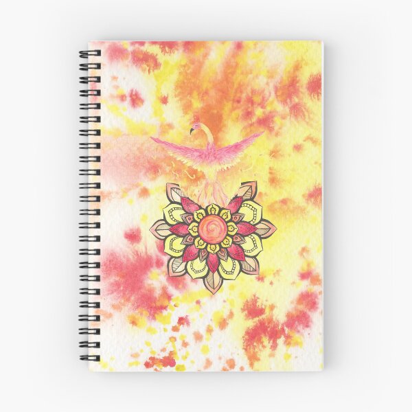 Item preview, Foenix Mandala 2 designed and sold by Foenix-Mandalas.
