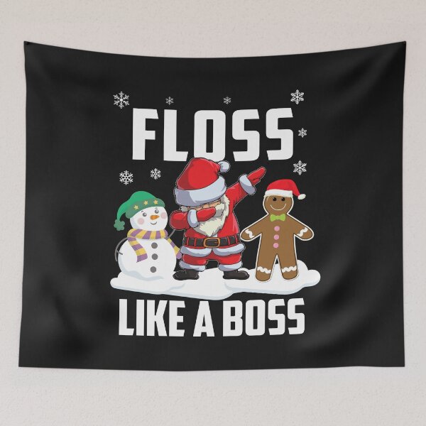 Item preview, Float and boss designed and sold by dtino.