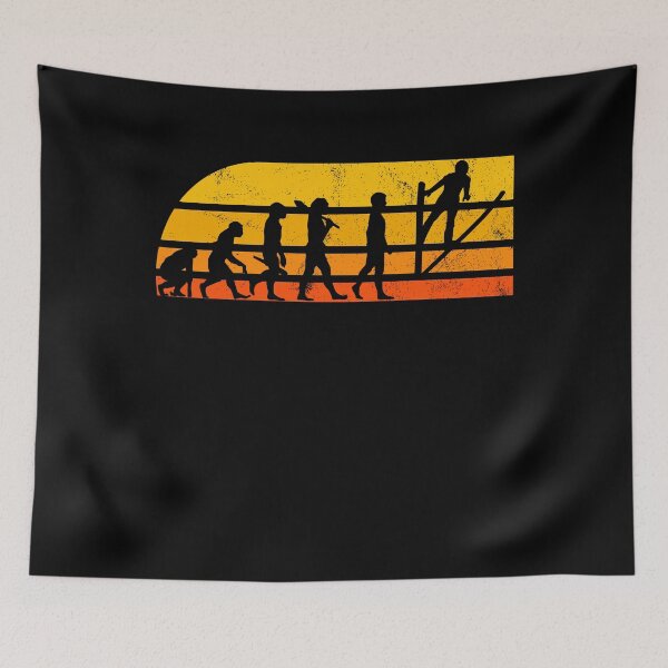 Item preview, Ski Jumping Skiing designed and sold by 4tomic.