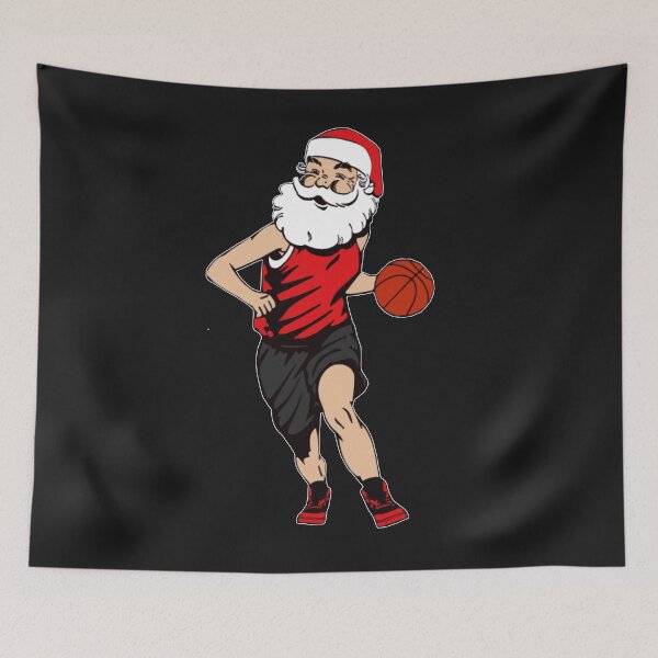 Item preview, Merry Christmas everyone designed and sold by dtino.
