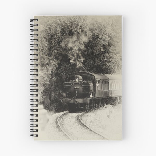 Item preview, GWR  1638  designed and sold by larry flewers.