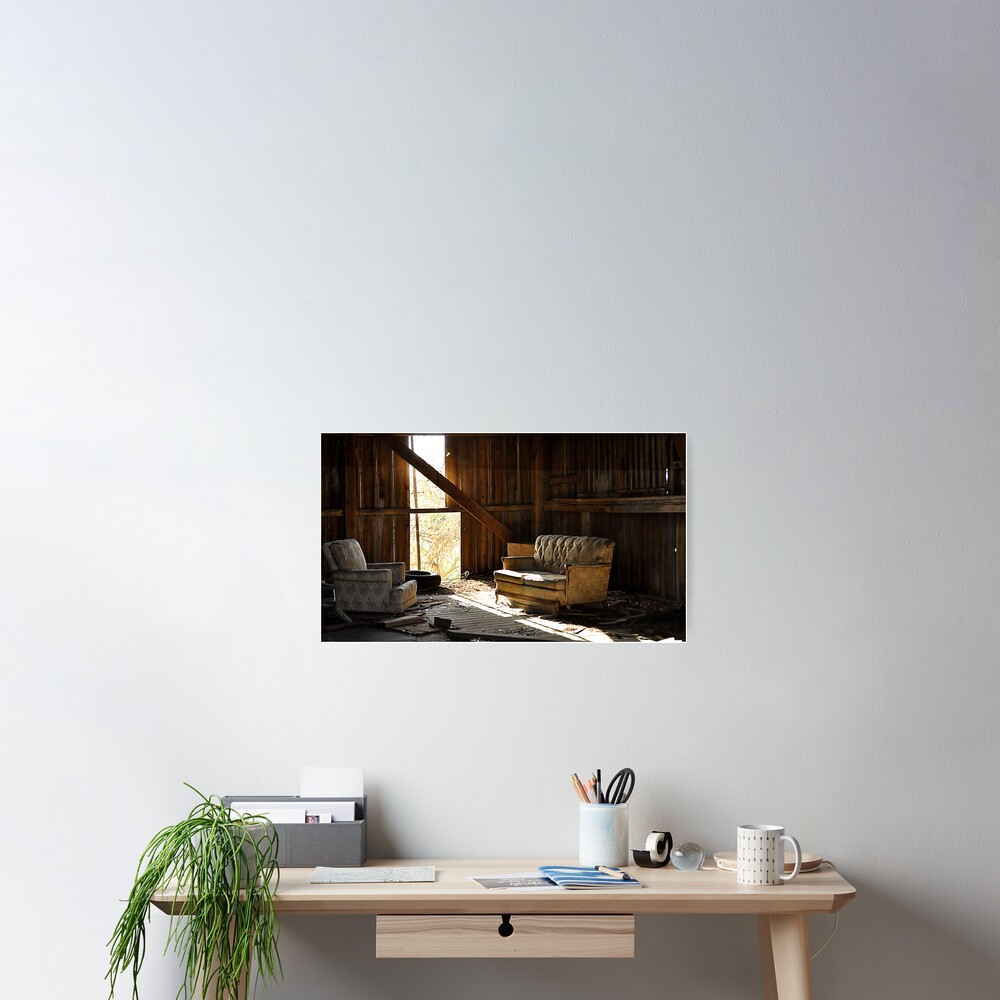 Item preview, Poster designed and sold by OpenEyes.