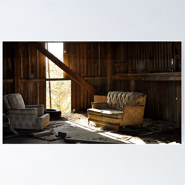 Item preview, Moving In designed and sold by Jessica Snyder.
