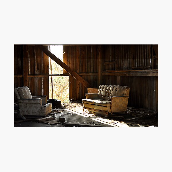 Item preview, Moving In designed and sold by Jessica Snyder.