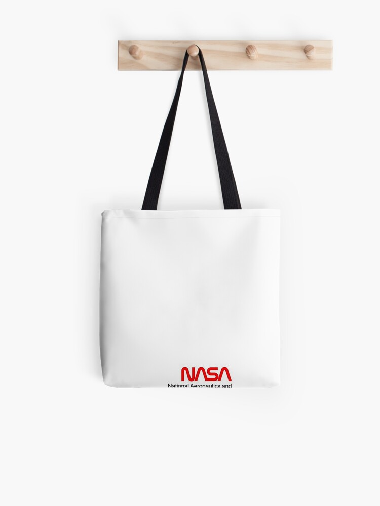 vans nasa bag