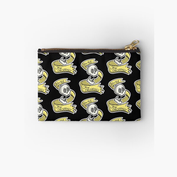 Item preview, Jaw-dropping designed and sold by BanjoofJustice.