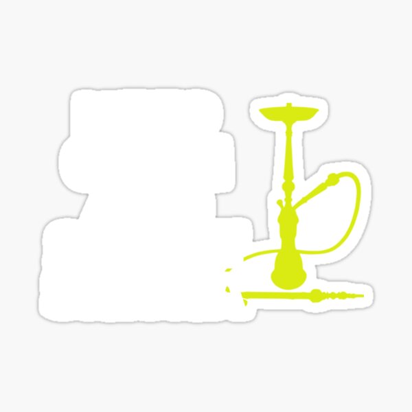 Artikel-Vorschau von Keep Calm and smoke Shisha, designt und verkauft von lsvds.