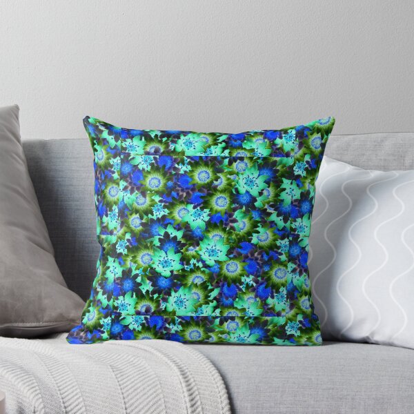 Item preview, Watercolor collection inverted, Water flower collection inverted designed and sold by Fender0815.