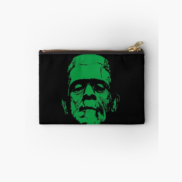 Item preview, Herman Munster Frankenstein designed and sold by losfutbolko.