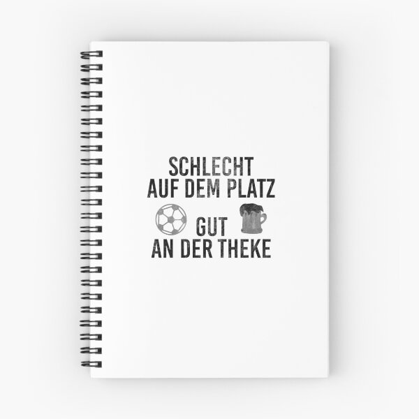 Artikelvorschau, Fussball nur am Saufen entworfen und verkauft von lsvds.