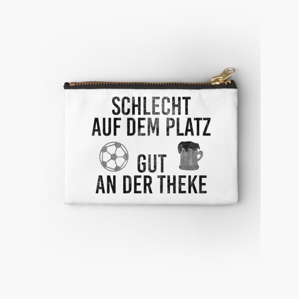 Artikelvorschau, Fussball nur am Saufen entworfen und verkauft von lsvds.