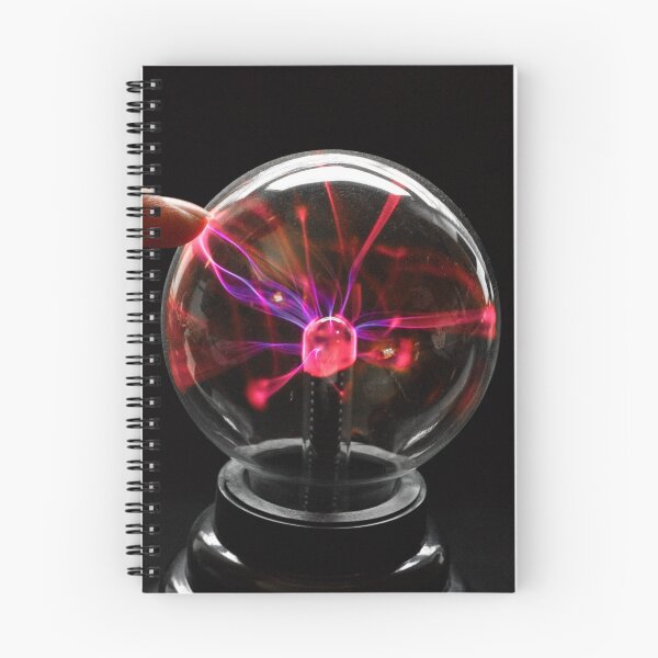 Item preview, Power to you  designed and sold by hawkie.