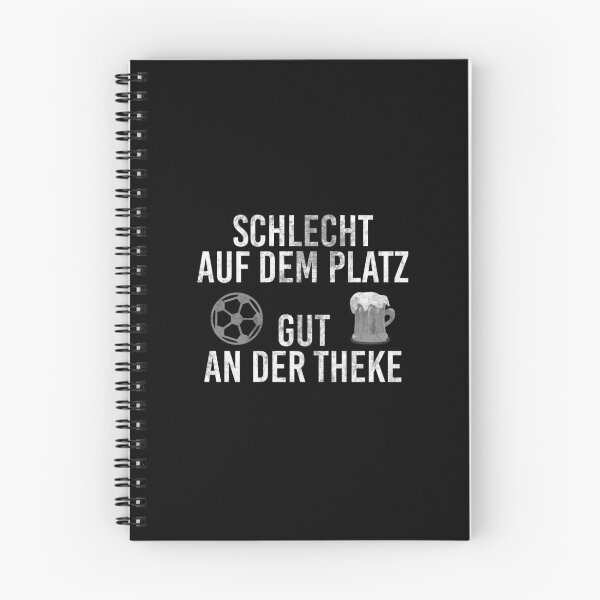 Artikelvorschau, Fussball nur am Saufen entworfen und verkauft von lsvds.