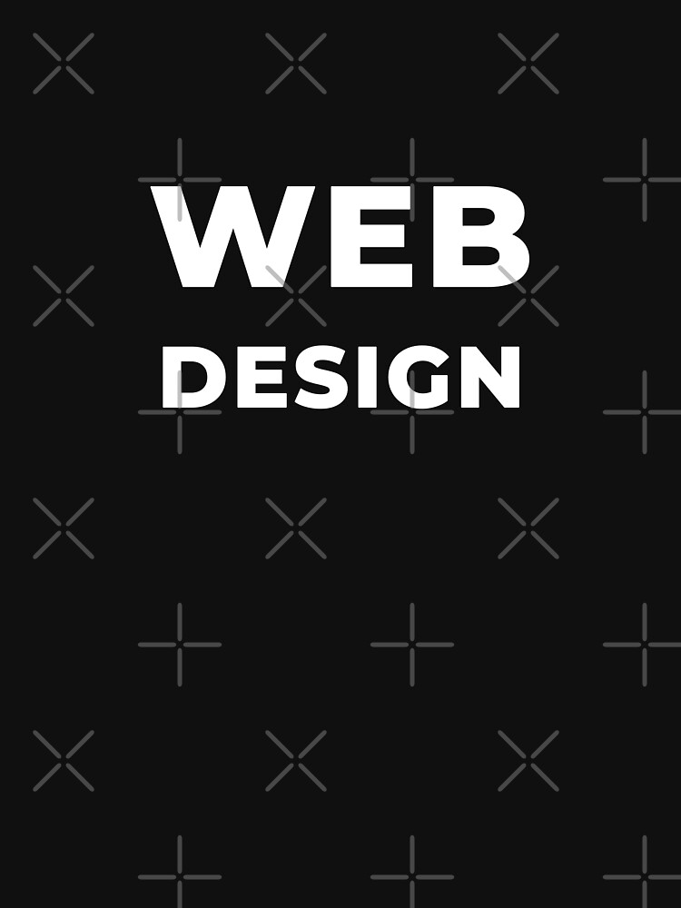 Web Design by developer-gifts