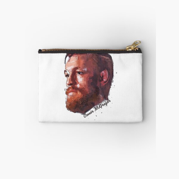 Item preview, Jefe Conor McGregor designed and sold by Pxwnz.