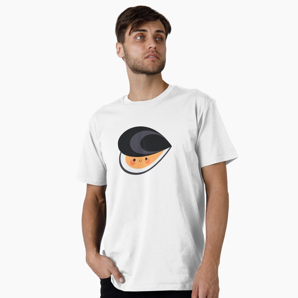 Item preview, Premium T-Shirt designed and sold by petitspixels.
