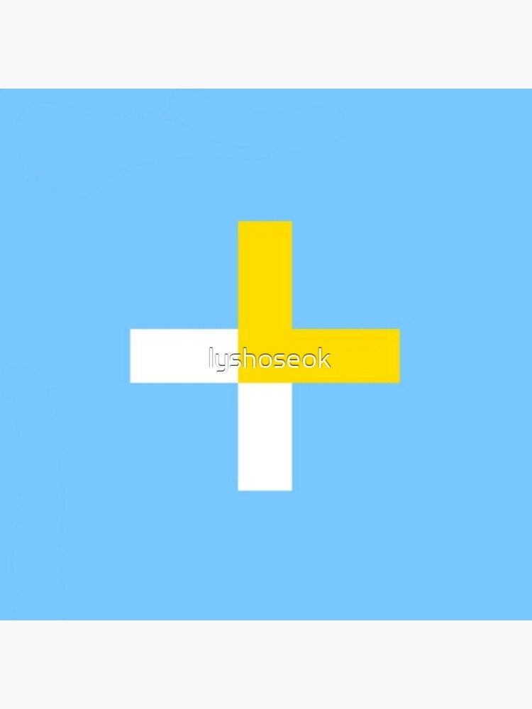 txt album txt album