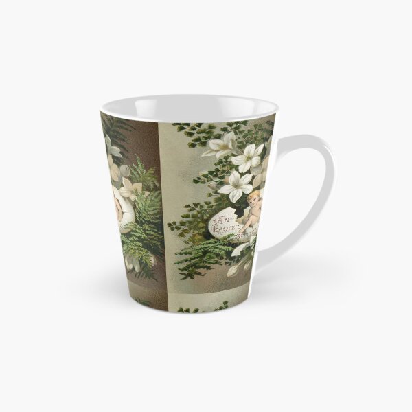 Item preview, An Easter offering designed and sold by Vintage Designs +.