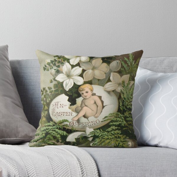 Item preview, An Easter offering designed and sold by Vintage Designs +.