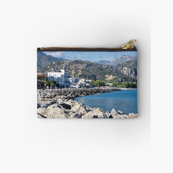 Item preview, Paleochora, Crete designed and sold by John (Mike)  Dobson.