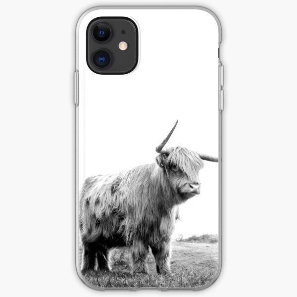 Cow Theme Iphone Cases Covers Redbubble - mint cow tail roblox