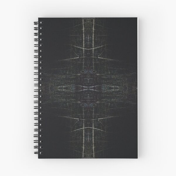 Item preview, Sketched Cross designed and sold by kinkatstyle.