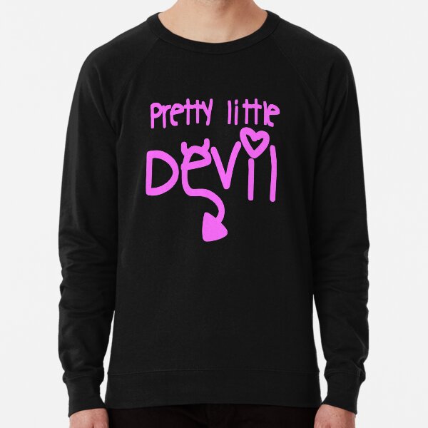 Welche Faktoren es bei dem Kauf die Pretty little liars pullover zu beurteilen gilt!