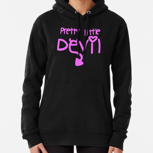 Pretty little liars pullover - Der Vergleichssieger der Redaktion