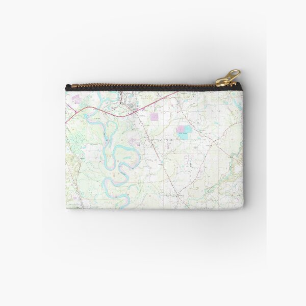 Item preview, USGS TOPO Map Mississippi MS Columbia South 335513 1970 24000 designed and sold by WetdryvacRBO2.