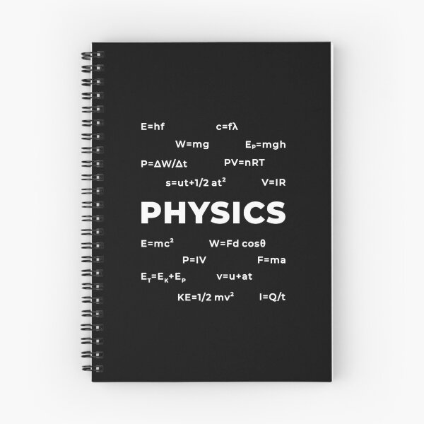 Item preview, Physics designed and sold by science-gifts.