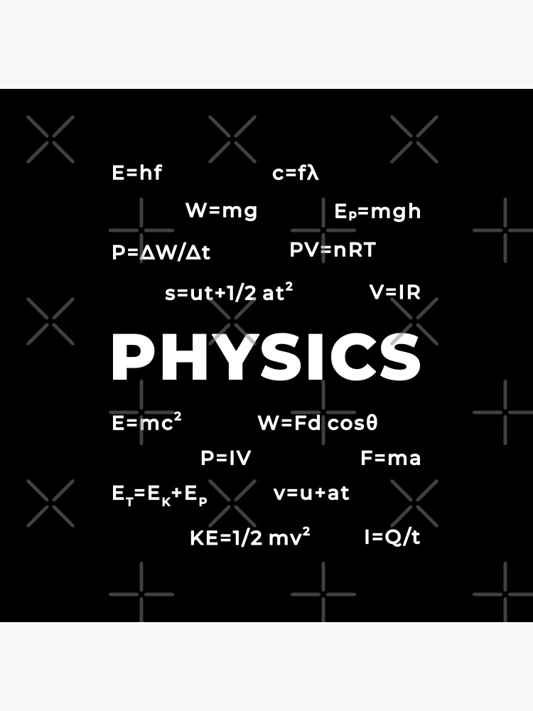 Physics by science-gifts