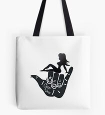 Good Vibes Tasche