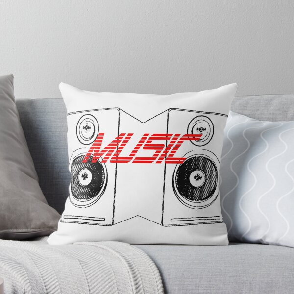 Item preview, Retro Styl Music designed and sold by Fender0815.