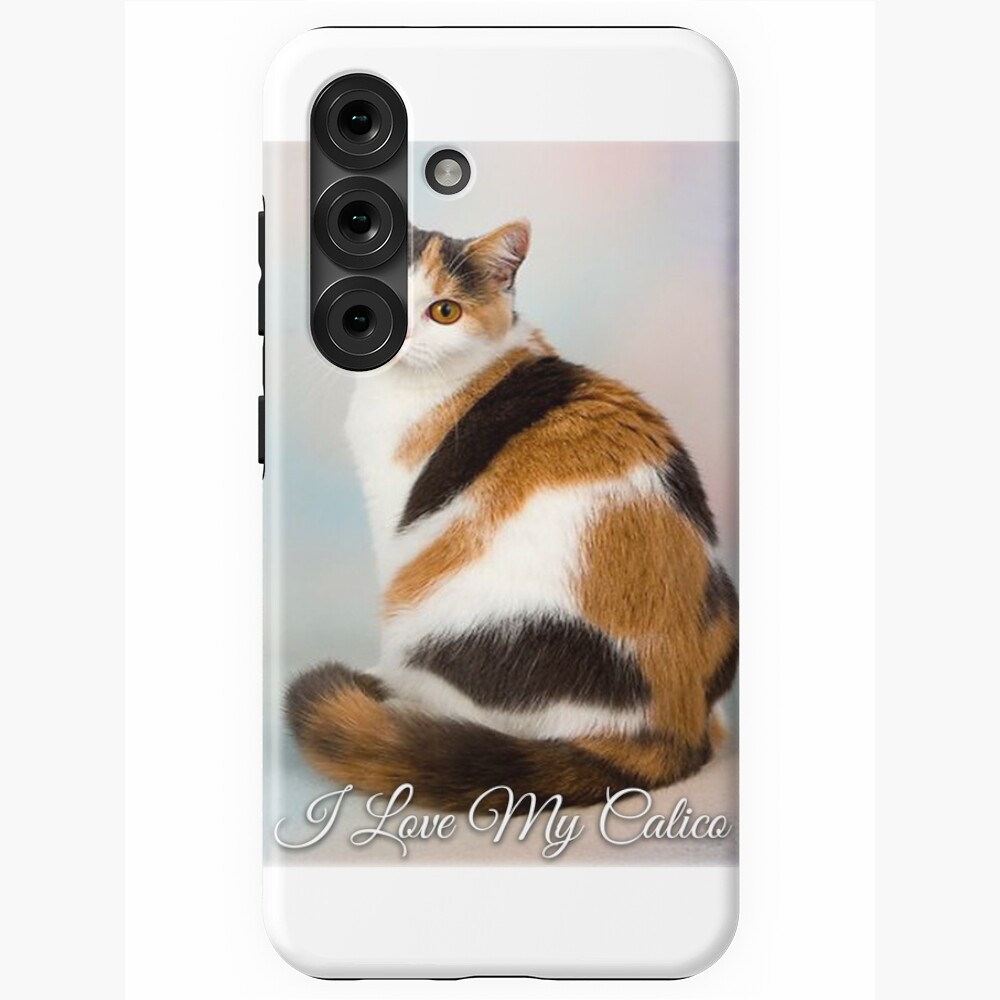 Society6 iPhone4/4S,5用 Cat Scratch by Sayahelmi Amazon.com : Handy Hound Cat Corner Scratcher - Innovative