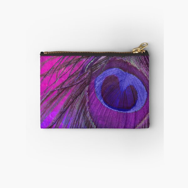 Item preview, Peacock Candy IV designed and sold by Sasha Art Gallery.