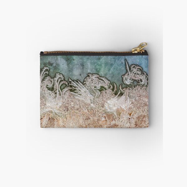 Item preview, Unicorns exists - frost serie designed and sold by Manon Boily.