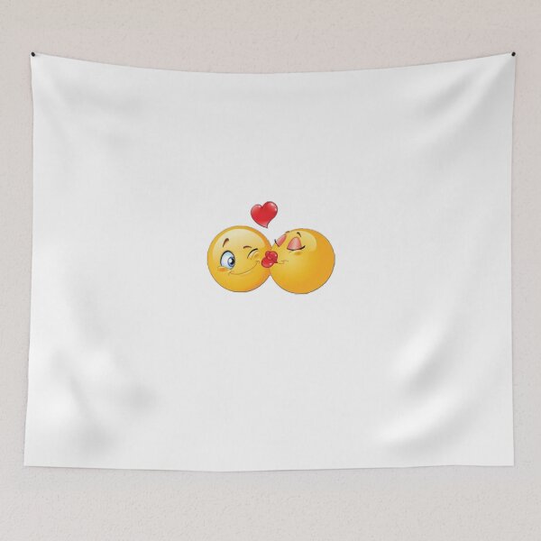 Item preview, Smile Love designed and sold by Pxwnz.