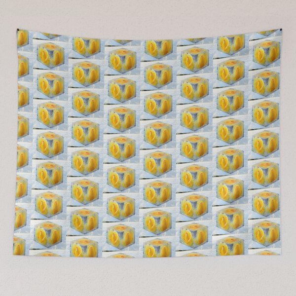 Item preview, Frozen Yahtzee designed and sold by sermelis.