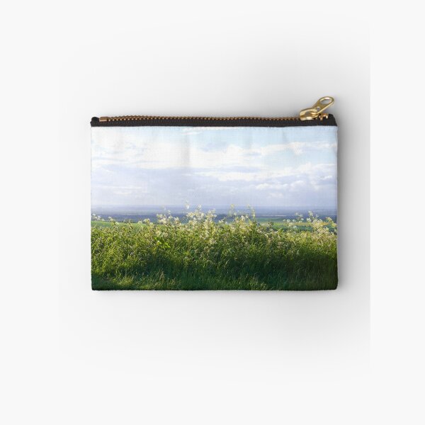 Item preview, Cow Parsley designed and sold by MigBardsley.