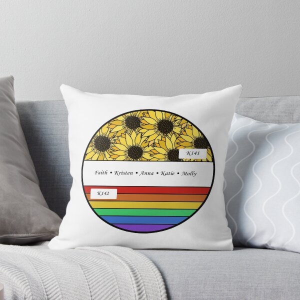 Item preview, Kairos designed and sold by kristenkolp.