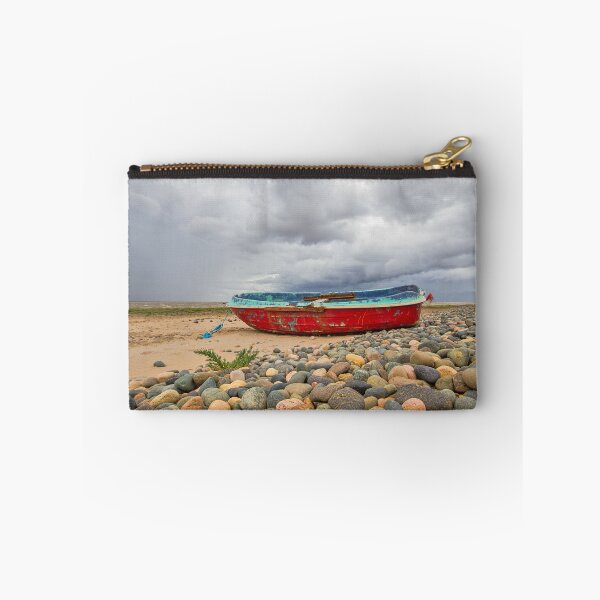 Item preview, Fishing Boat | Lytham designed and sold by Mark Liebenberg.