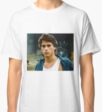 Rob Lowe Classic T-Shirt