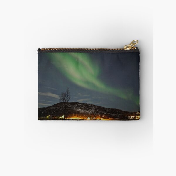 Item preview, Aurora Borealis I designed and sold by TigerOPC.