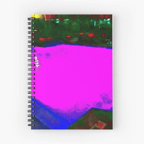 Item preview, Pink pool party designed and sold by OmegaRedFan.