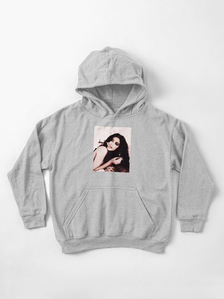 Kylie clearance jenner hoodie