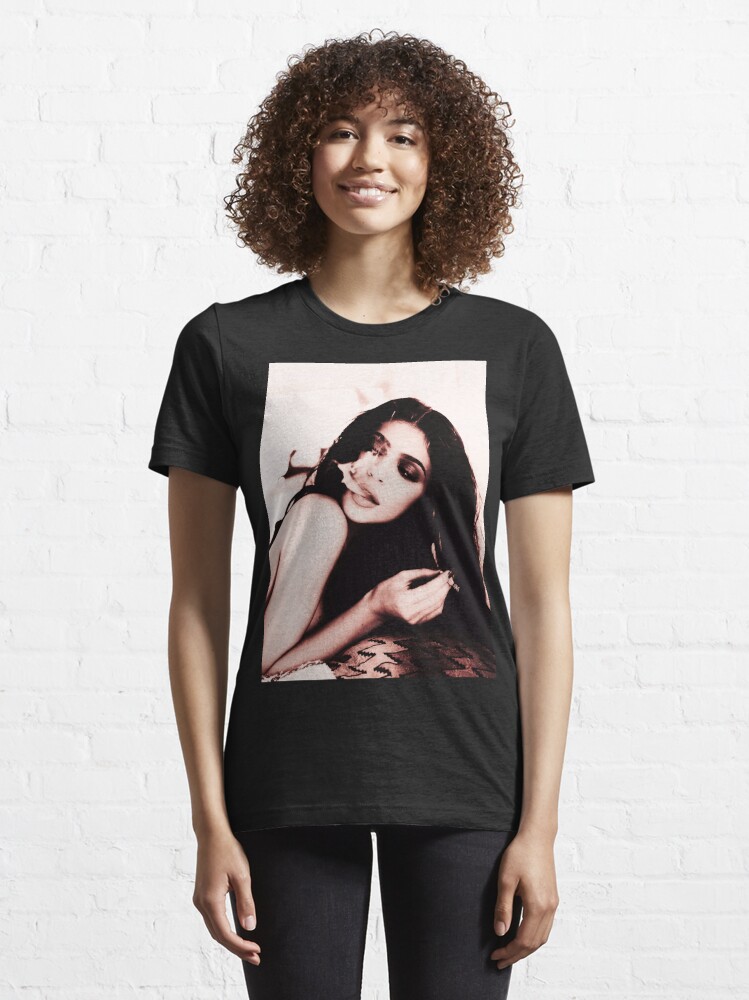 kylie tshirts