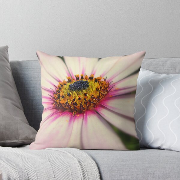 Item preview, pretty in pink designed and sold by dale54.