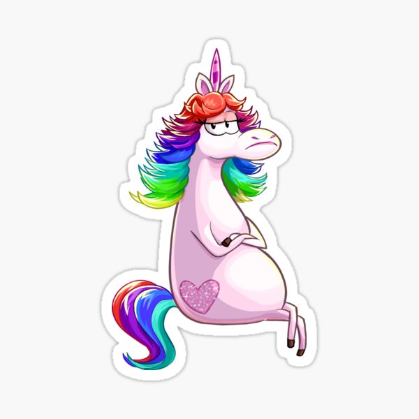 Einhorn Pisse Geschenke Merchandise Redbubble