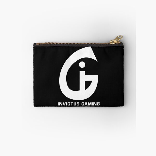 Item preview, Invictus Gaming designed and sold by Explicit Designs.