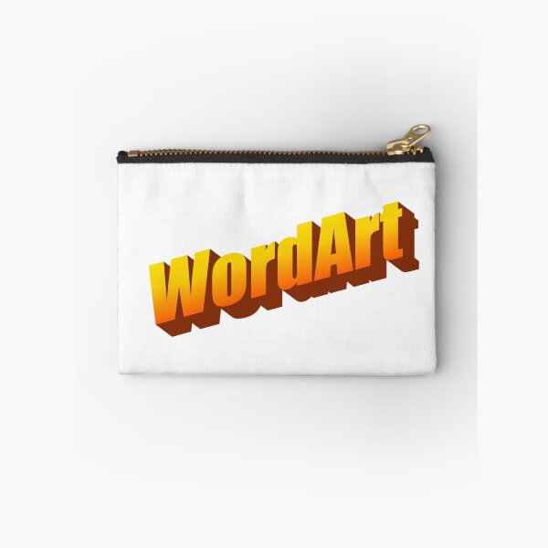 Item preview, WordArt designed and sold by gleba420.